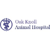 Oak Knoll Animal Hospital logo, Oak Knoll Animal Hospital contact details