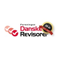 Foreningen Danske Revisorer - FDR logo, Foreningen Danske Revisorer - FDR contact details