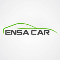 ENSACAR Project logo, ENSACAR Project contact details