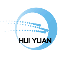 Huiyuan Communication logo, Huiyuan Communication contact details