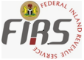 Federal Inland Revenue Service (FIRS) logo, Federal Inland Revenue Service (FIRS) contact details