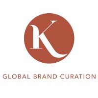 KERRISMA Global Brand Curation logo, KERRISMA Global Brand Curation contact details