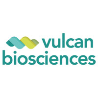 Vulcan Biosciences logo, Vulcan Biosciences contact details