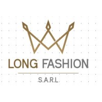 Long Fashion logo, Long Fashion contact details