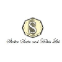 Shelter Suites and Hotels LTD logo, Shelter Suites and Hotels LTD contact details