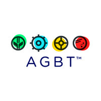 AGBT - Advances in Genome Biology and Technology logo, AGBT - Advances in Genome Biology and Technology contact details