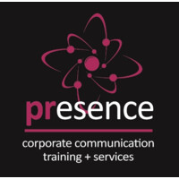 Presence Communications (Australia) logo, Presence Communications (Australia) contact details