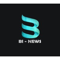 Bi-news logo, Bi-news contact details