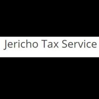 Jericho Tax Service logo, Jericho Tax Service contact details