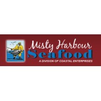 Misty Harbour Seafood logo, Misty Harbour Seafood contact details