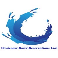 Westcoast Hotel Reservations Ltd. logo, Westcoast Hotel Reservations Ltd. contact details