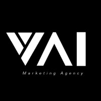 VAI Marketing Agency logo, VAI Marketing Agency contact details