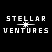 Stellar Ventures logo, Stellar Ventures contact details