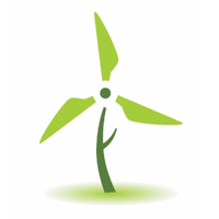 Energy Trader logo, Energy Trader contact details