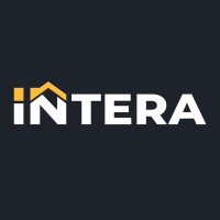 Intera AI logo, Intera AI contact details