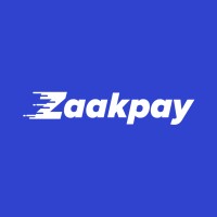 Zaakpay logo, Zaakpay contact details