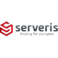 Serveris - Servidores Dedicados logo, Serveris - Servidores Dedicados contact details