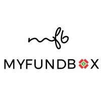 MYFUNDBOX - Payments Simplified! logo, MYFUNDBOX - Payments Simplified! contact details