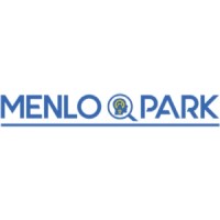 Menlo Park Recruitment logo, Menlo Park Recruitment contact details