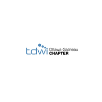 TDWI Chapter Ottawa - Gatineau logo, TDWI Chapter Ottawa - Gatineau contact details