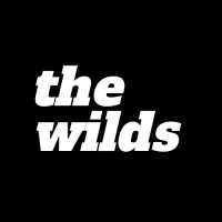 the wilds logo, the wilds contact details