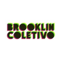 Brooklin Coletivo logo, Brooklin Coletivo contact details