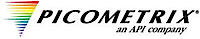 Picometrix logo, Picometrix contact details