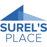 SUREL'S PLACE logo, SUREL'S PLACE contact details