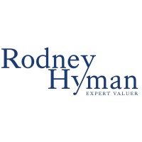 Rodney Hyman, Expert Valuer logo, Rodney Hyman, Expert Valuer contact details