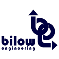 Bilow Engineering, LLC logo, Bilow Engineering, LLC contact details