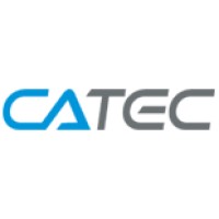 CATEC DIGITAL UK logo, CATEC DIGITAL UK contact details