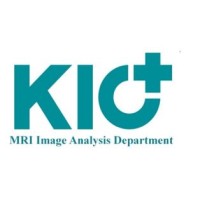 KIO Analysis logo, KIO Analysis contact details