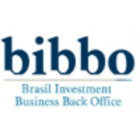 Brasil Investment Business Back Office - BIBBO logo, Brasil Investment Business Back Office - BIBBO contact details