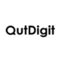 OutDigit logo, OutDigit contact details