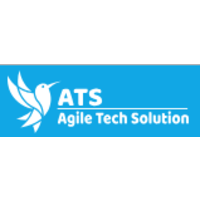 Agile Tech Solution logo, Agile Tech Solution contact details