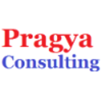 Pragya Consulting logo, Pragya Consulting contact details