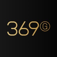 369 Group logo, 369 Group contact details