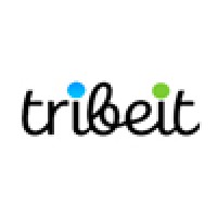 tribeit.com.au logo, tribeit.com.au contact details