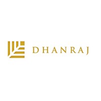 Dhanraj Group logo, Dhanraj Group contact details