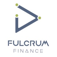 Fulcrum Finance logo, Fulcrum Finance contact details