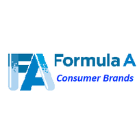 FORMULA A logo, FORMULA A contact details