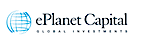 ePlanet Capital logo, ePlanet Capital contact details