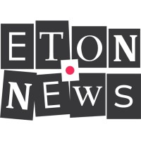 Eton.News logo, Eton.News contact details