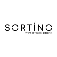 Sortino - By Pareto Solutions logo, Sortino - By Pareto Solutions contact details