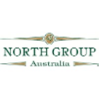 North Group Australia logo, North Group Australia contact details