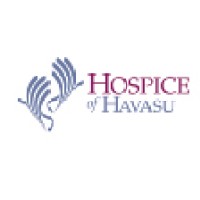 Hospice Of Havasu logo, Hospice Of Havasu contact details