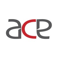 Ace Apparel Accessories Ltd. logo, Ace Apparel Accessories Ltd. contact details