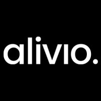 alivio logo, alivio contact details