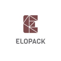 Elopack | Pallets e embalagens de madeira logo, Elopack | Pallets e embalagens de madeira contact details