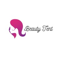 Beauty Tent, Inc. logo, Beauty Tent, Inc. contact details